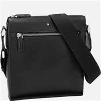 Bolsa Montblanc Hombre  Meisterstuck Sartorial in Cuero 126744 - 126744
